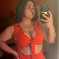 original sound - cardenas90