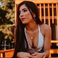 niceneves18