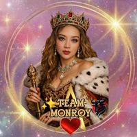 monroypatrona1