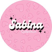 sabina__collection