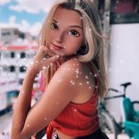 lovenowunitedfeliz