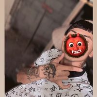 wercogarcia0708