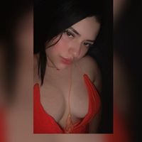alejandra_salazar_candy