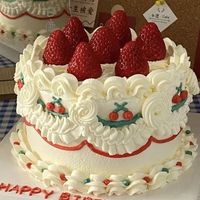 strawberry.ch33secake
