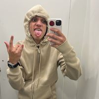 hated7_
