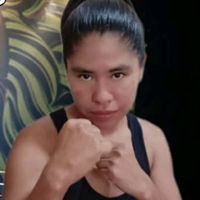 lazurdasoyboxeadora