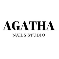 nails.agatha
