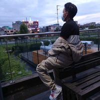 soy___alexander