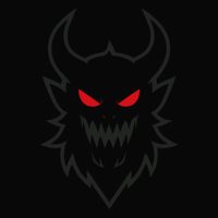 darkmonster597