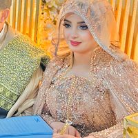 jawahertarek