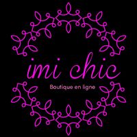 imi00chic