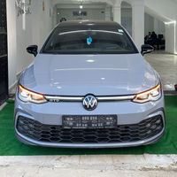 numberone.auto