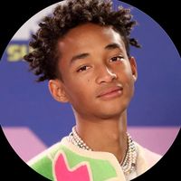 jadensmith_06
