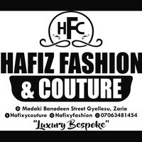 hafixycouture