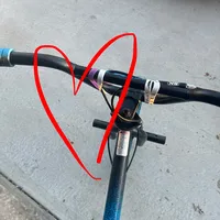 original sound - naudia103012