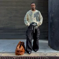 original sound - _djuice