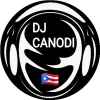 original sound - djcanodi
