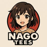 nagotees