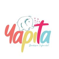 yapita__