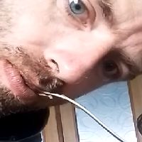 oryginalny dźwięk – losadinowakosenjoyeros