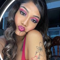hannahdmn_