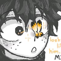 un audio q hice por hacer ajdlabjd