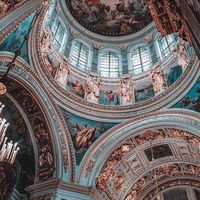aesthetix.lu