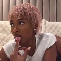 original sound - _1dessdior