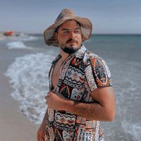 الصوت الأصلي