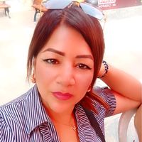 mililoza26
