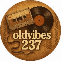 oldvibes237