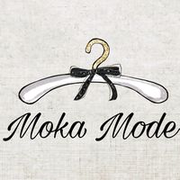 mokaamode
