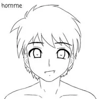 original sound - amie_dstar241