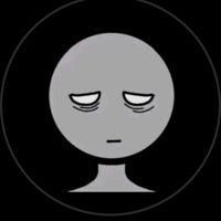 fracespara_compartir1