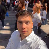 gotzebarber