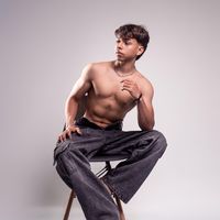 juniorconjtv