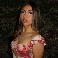 jocelynruvalcabaa