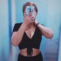 yingfaai