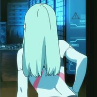 оригинальный звук