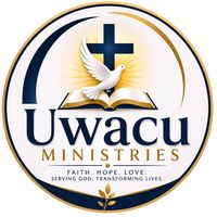 uwacuministries