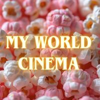 myworldcinema