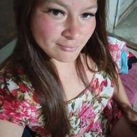 marcela.gimnez.fe