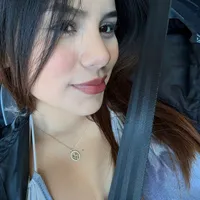 original sound - emi_pll