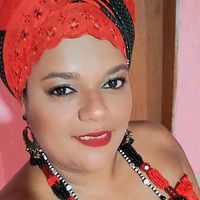 aline_de_barruada
