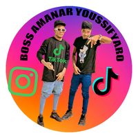 youssif.yaroamanarsala