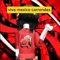 sonido original