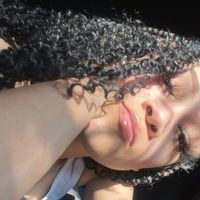 lilbaenae313