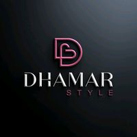 dhamar.style