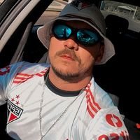 carlosmolina820