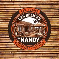 lesdelices2nandy